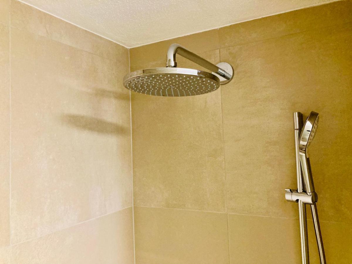 Ferienwohnung Kerschbaumer Gries Εξωτερικό φωτογραφία
